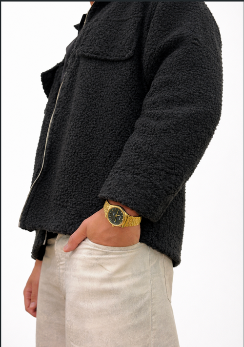 Casio - Luxe Evergreen/Unisex